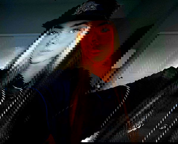 v.okay image ~ Altpins