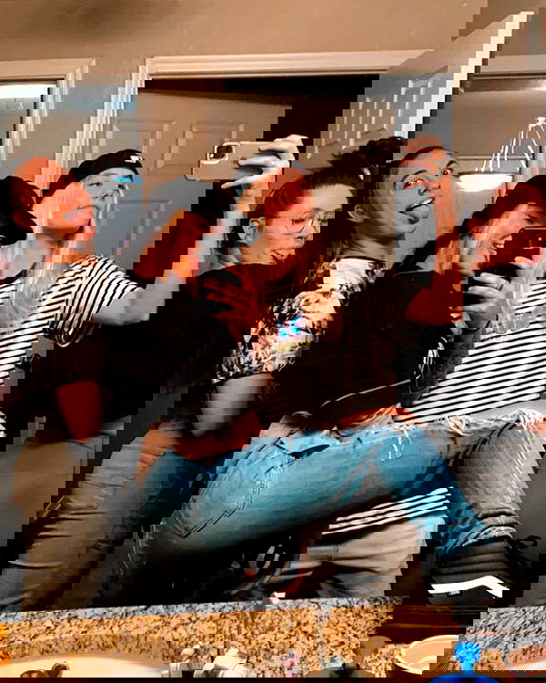 v.okay image ~ Altpins