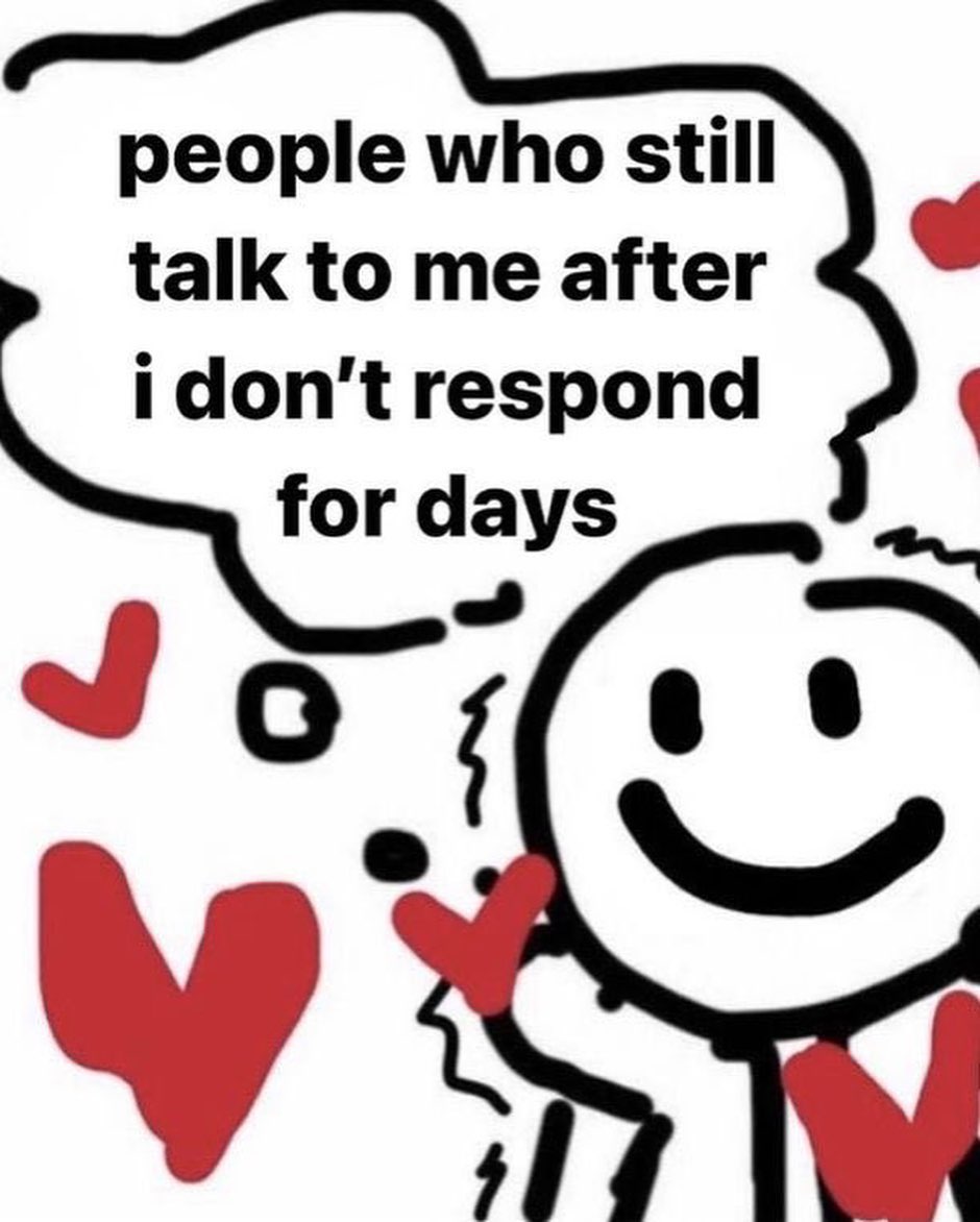 v.okay instagram image archive image