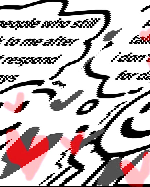 v.okay image ~ Altpins