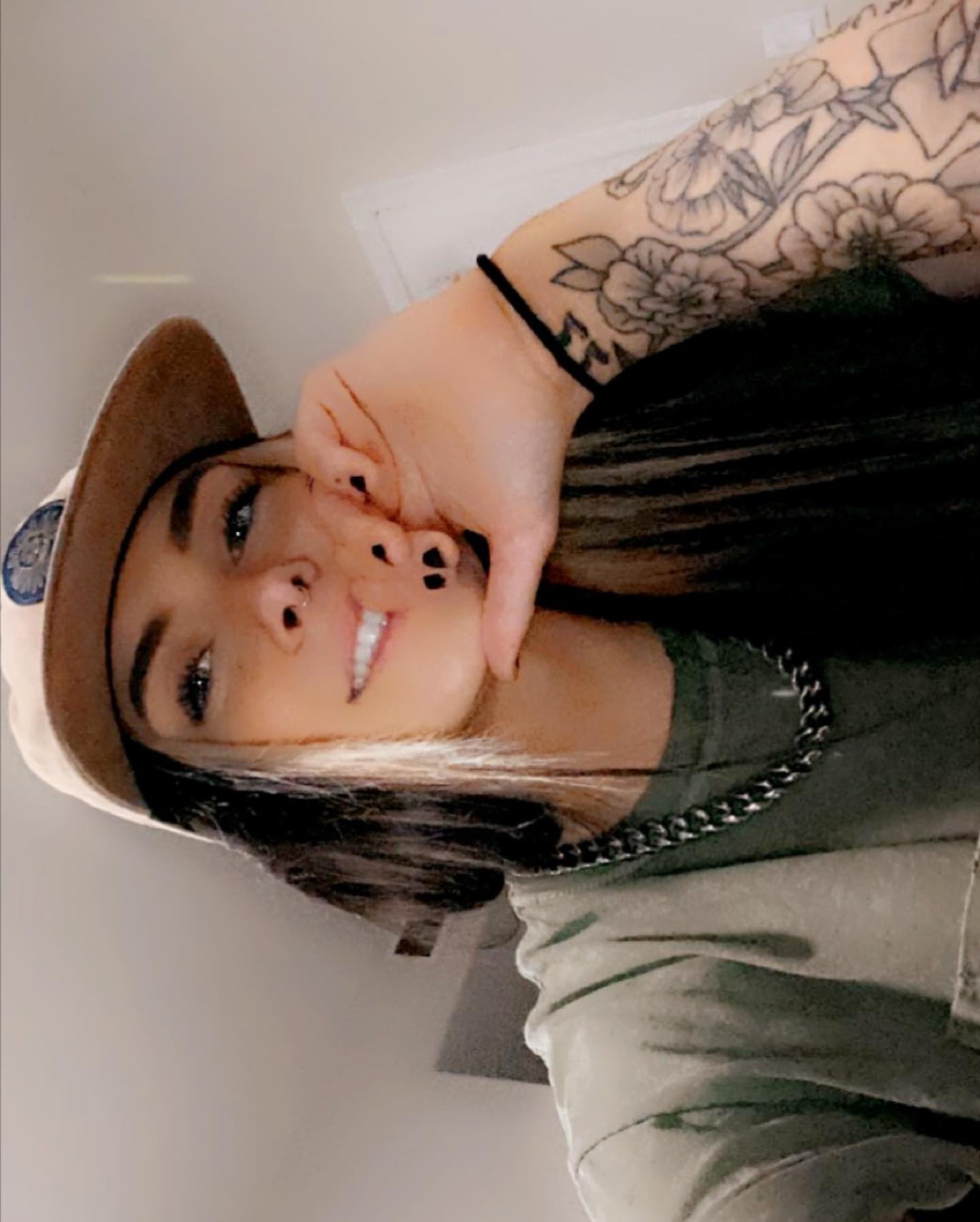 v.okay instagram image archive image