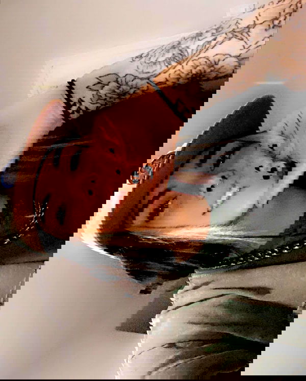 v.okay image ~ Altpins