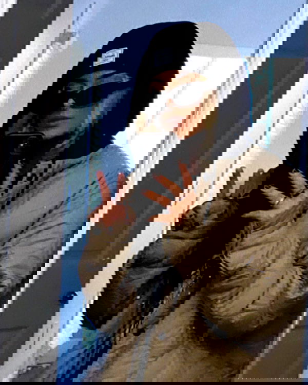 v.okay image ~ Altpins