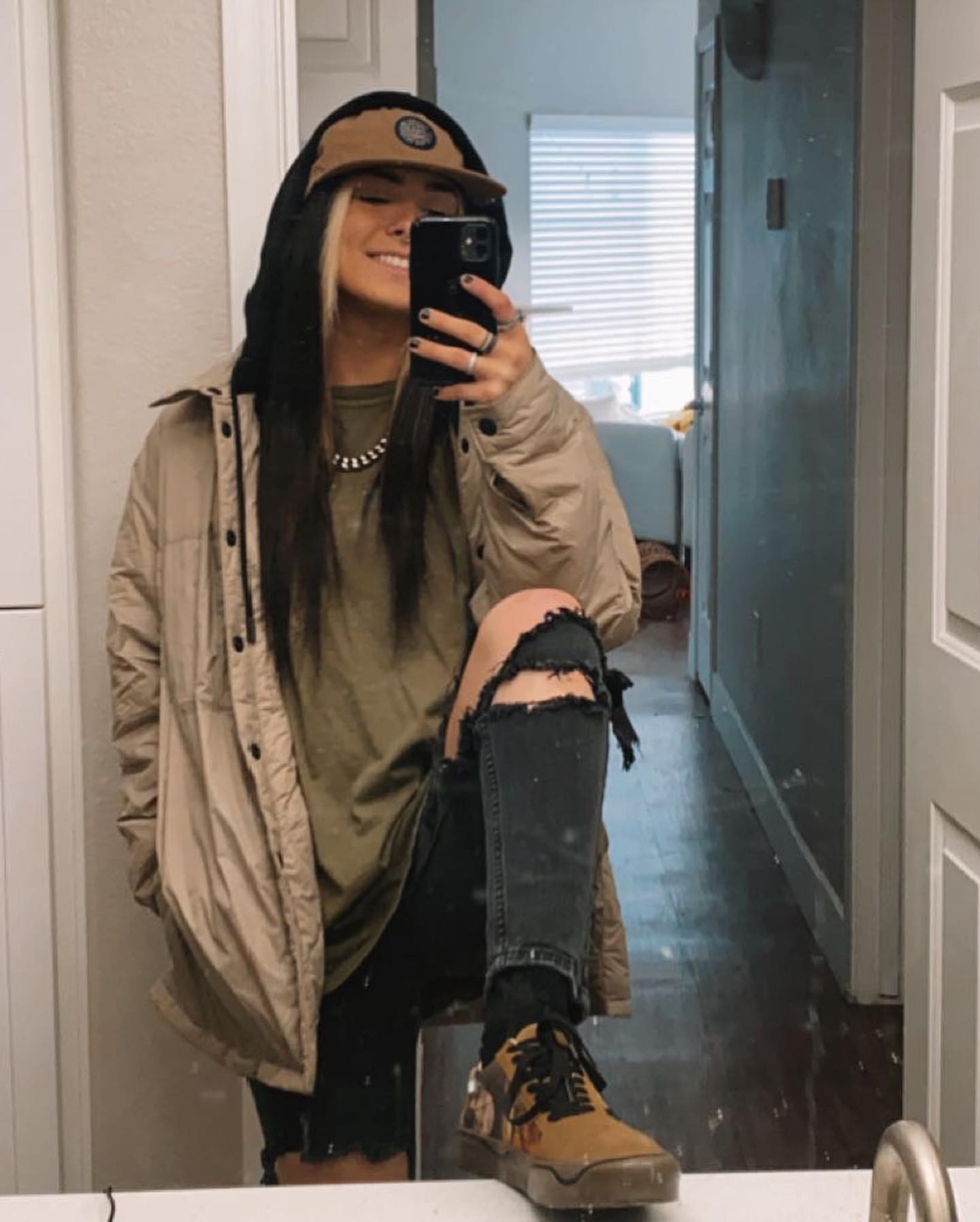 v.okay instagram image archive image