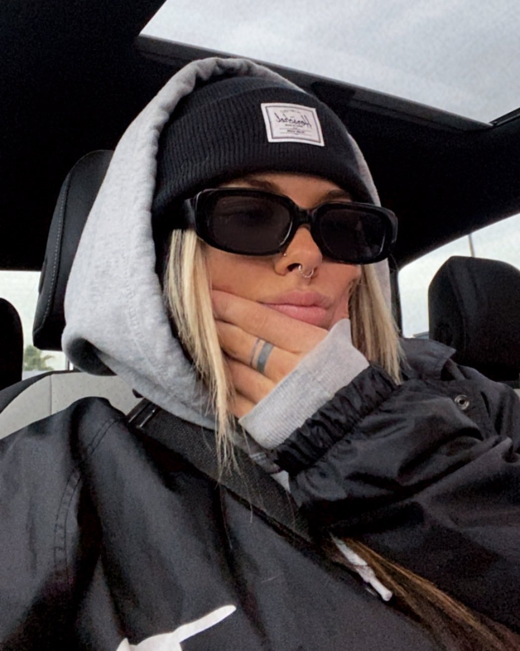 v.okay instagram image archive image