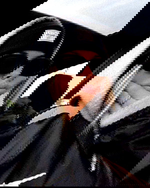 v.okay image ~ Altpins