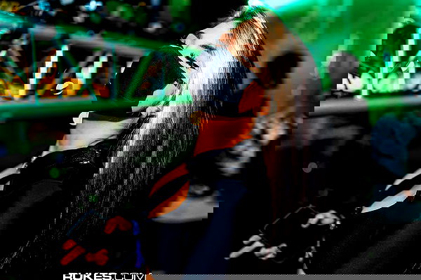 v.okay image ~ Altpins