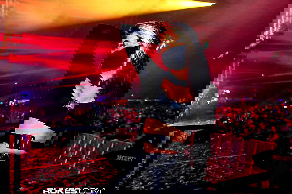 v.okay image ~ Altpins