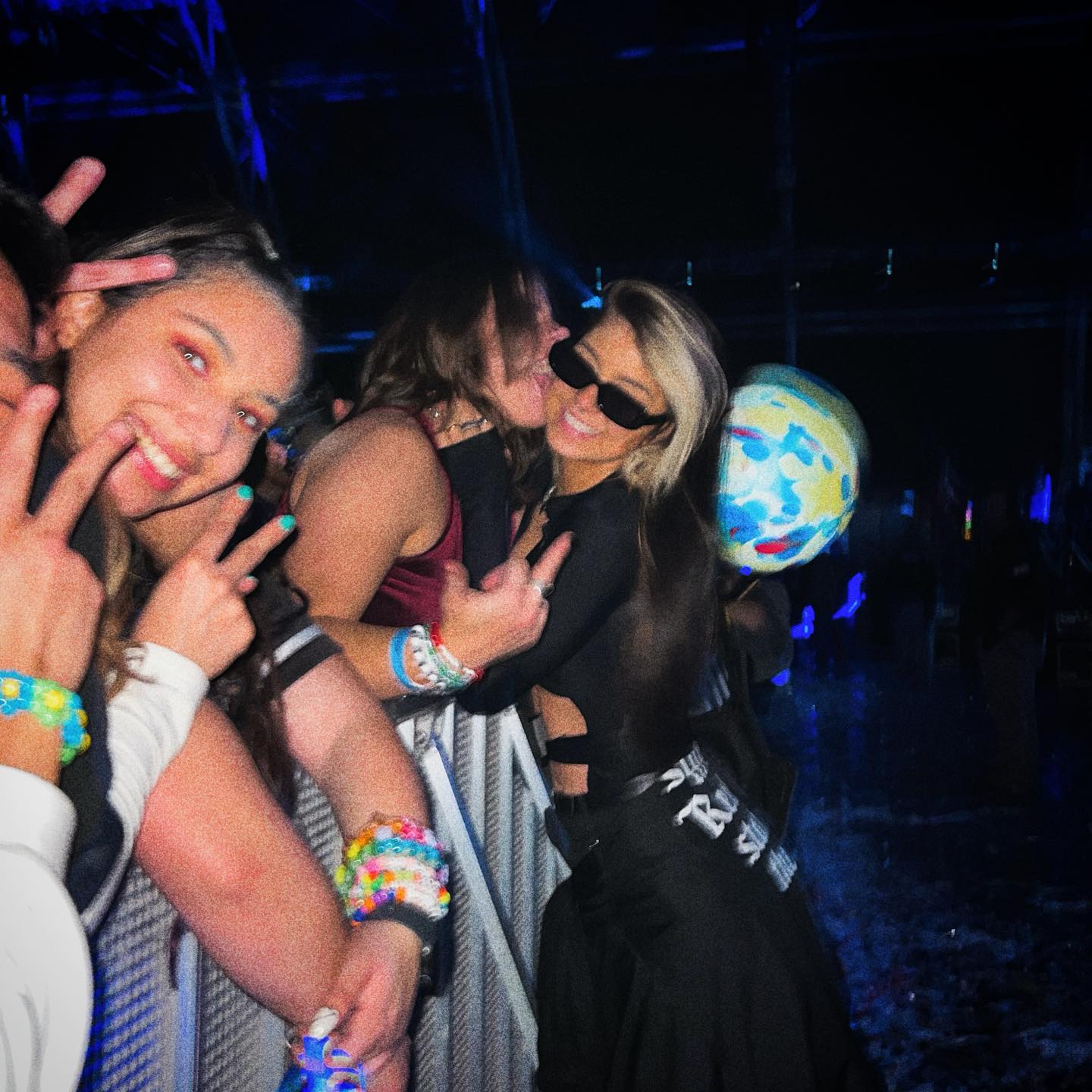 v.okay instagram image archive image