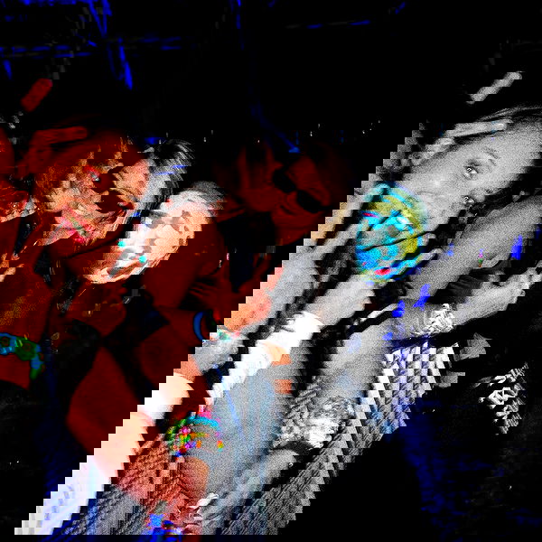 v.okay image ~ Altpins