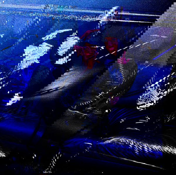 v.okay image ~ Altpins