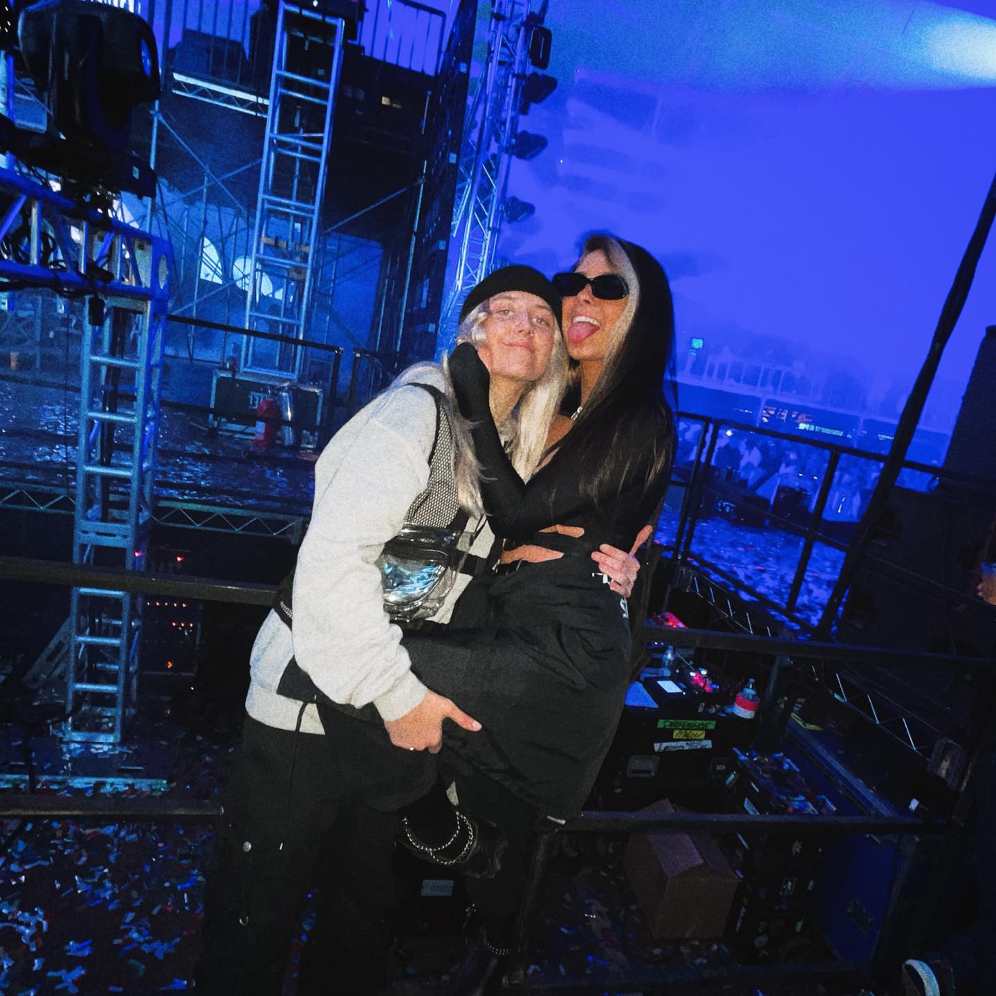 v.okay instagram image archive image