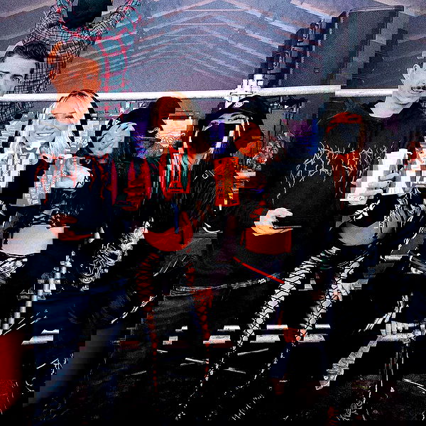 v.okay image ~ Altpins