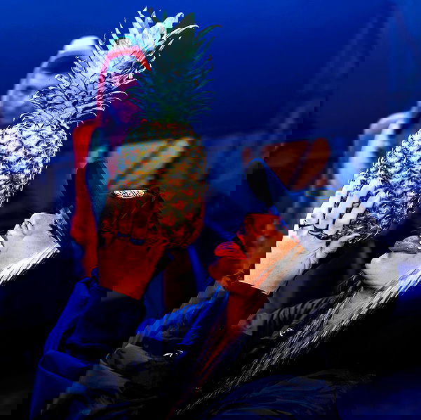 v.okay image ~ Altpins