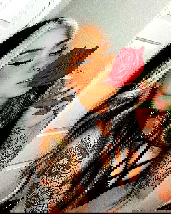 v.okay image ~ Altpins