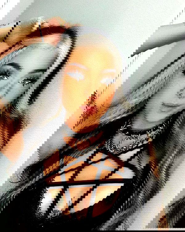 v.okay image ~ Altpins