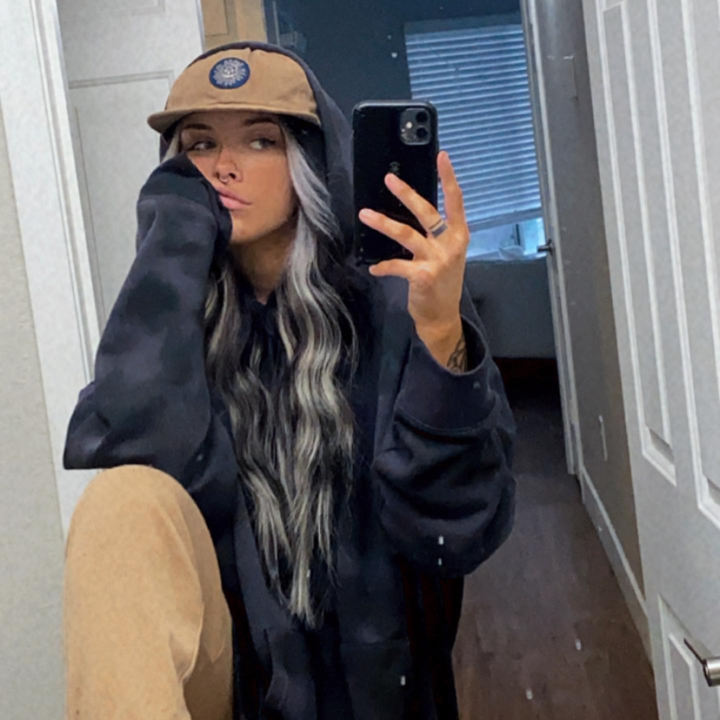 v.okay instagram image archive image