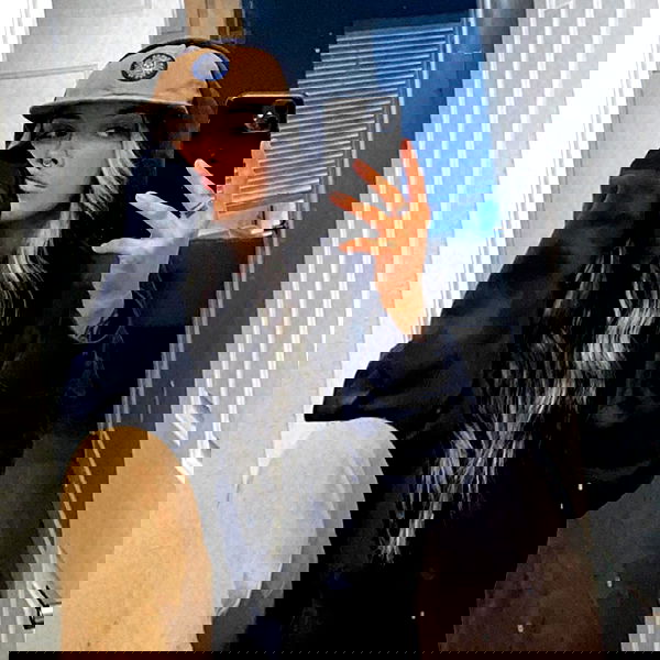 v.okay image ~ Altpins