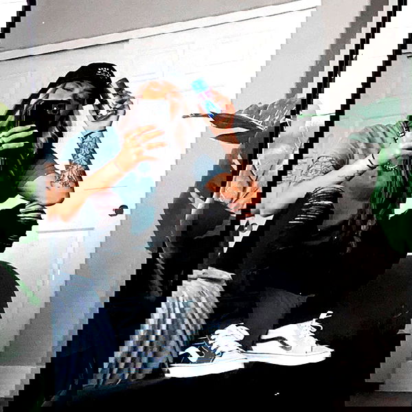 v.okay image ~ Altpins