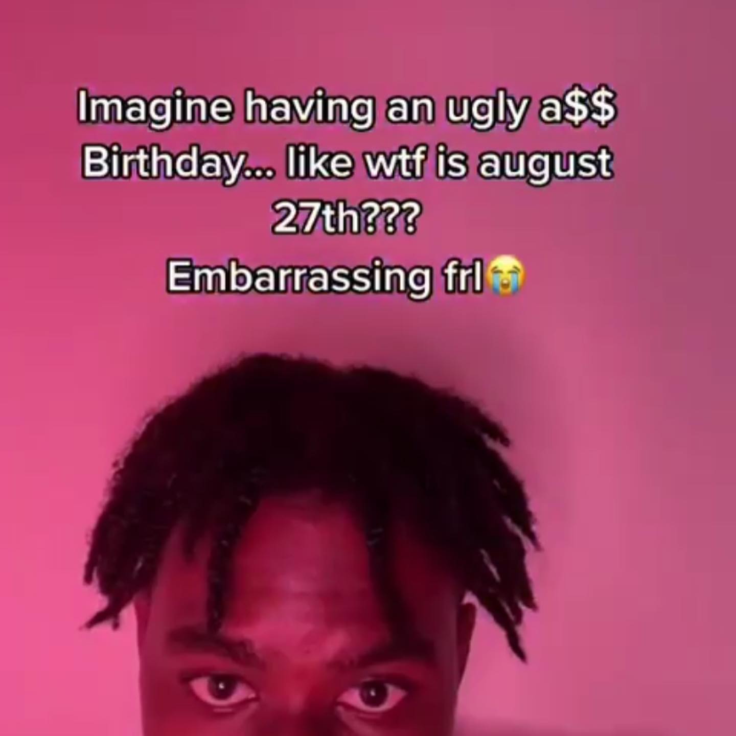 v.okay instagram image archive image