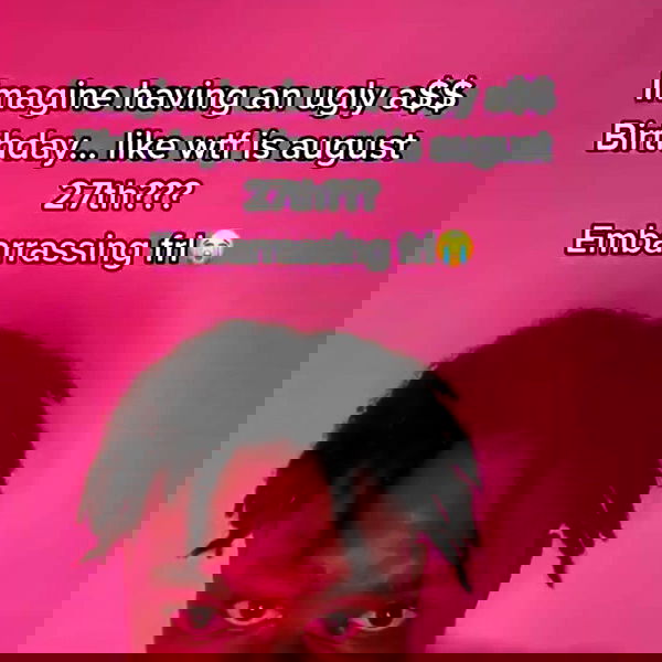 v.okay image ~ Altpins