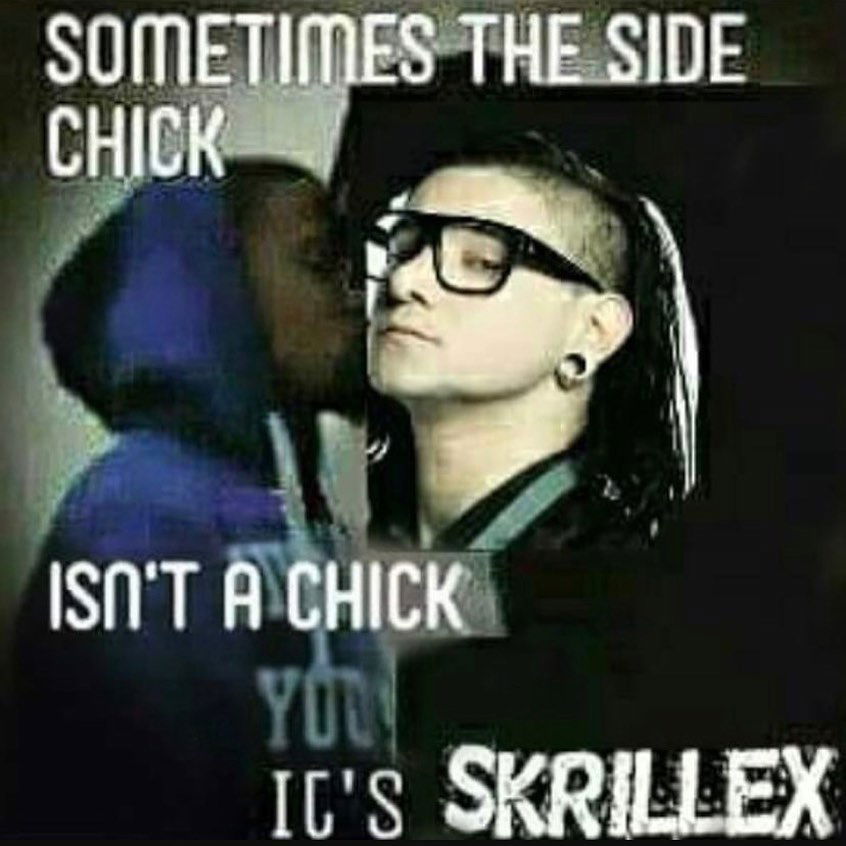 v.okay instagram image archive image