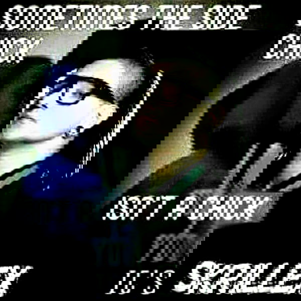 v.okay image ~ Altpins