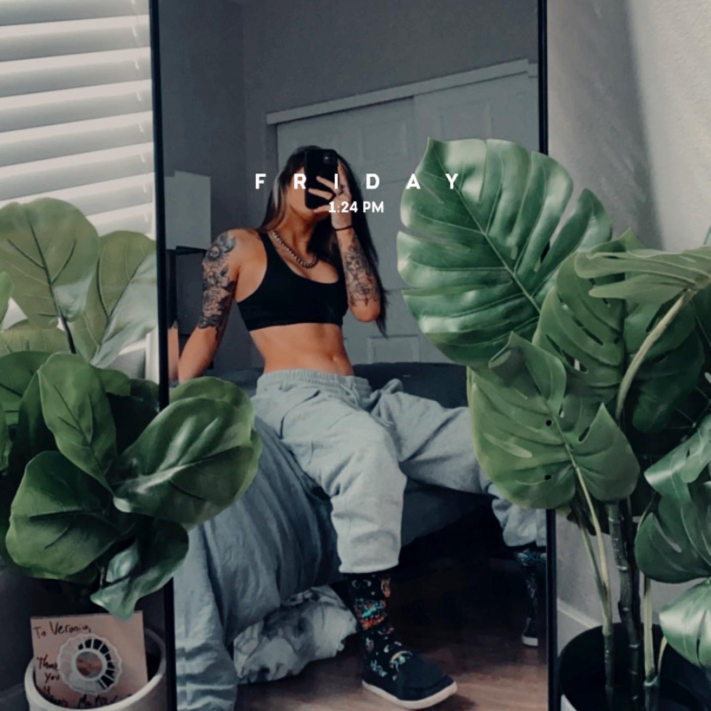 v.okay instagram image archive image