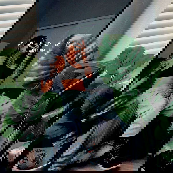 v.okay image ~ Altpins