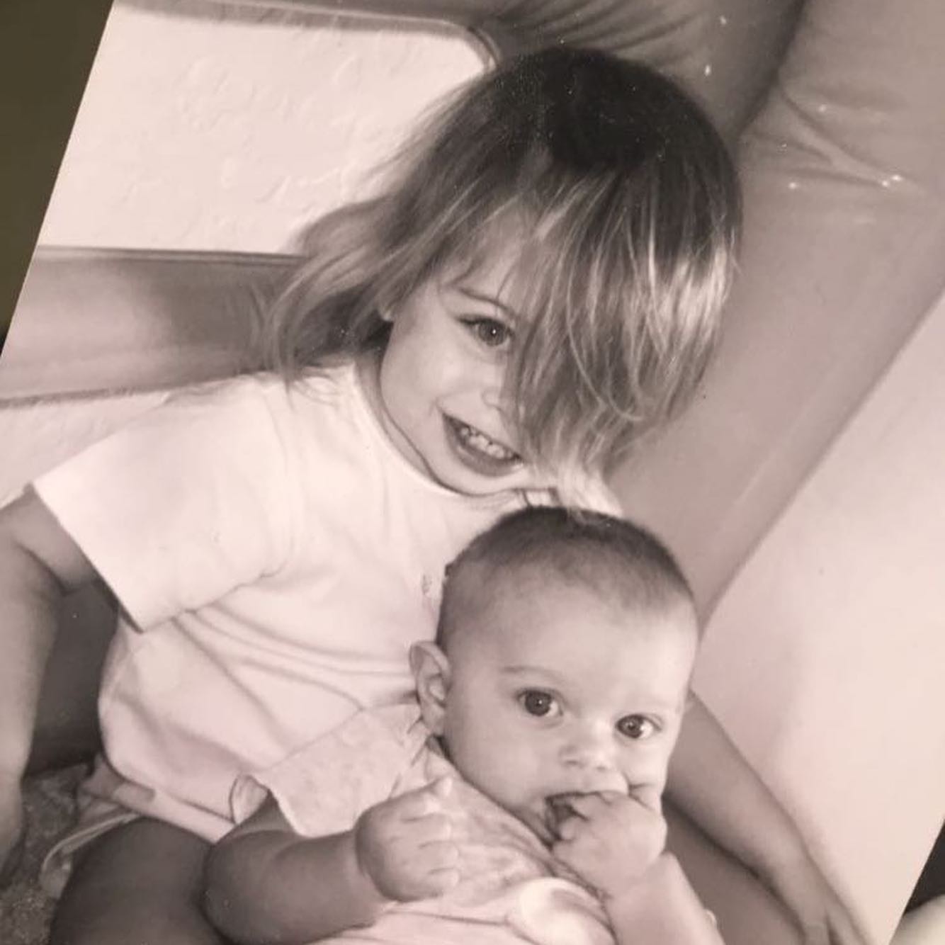 v.okay instagram image archive image