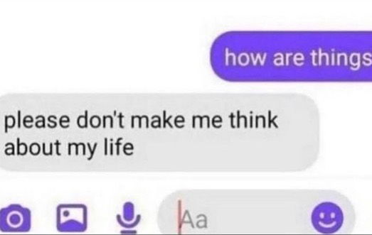 v.okay instagram image archive image