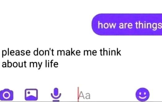 v.okay image ~ Altpins