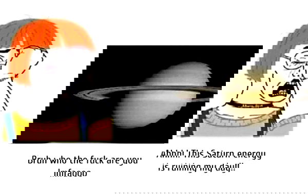 v.okay image ~ Altpins