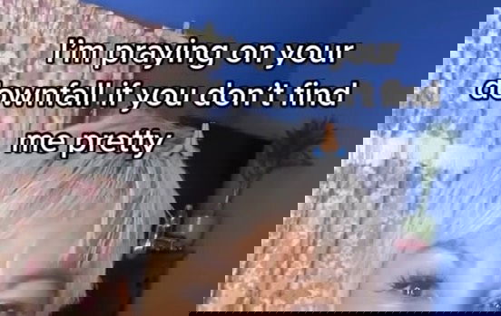 v.okay instagram image archive image