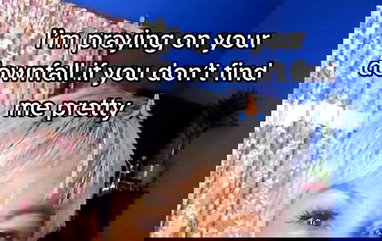 v.okay image ~ Altpins