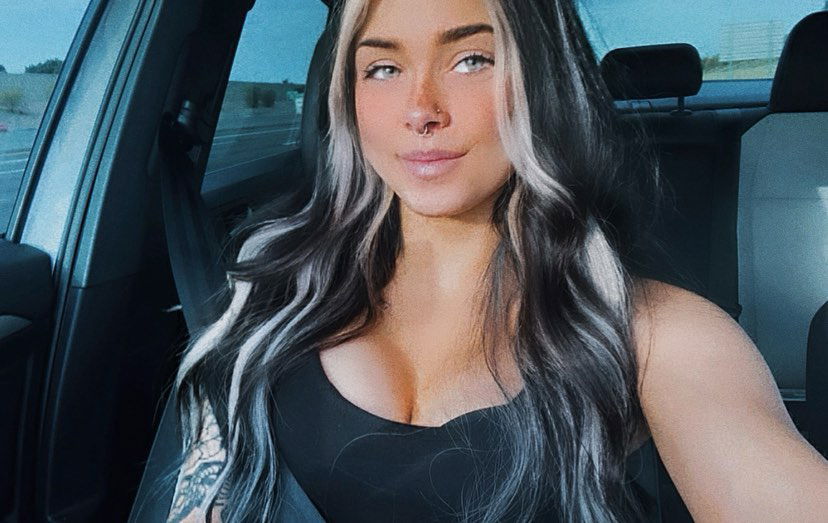 v.okay instagram image archive image