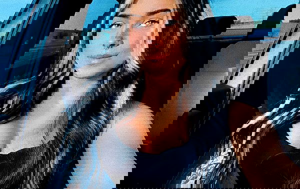 v.okay image ~ Altpins