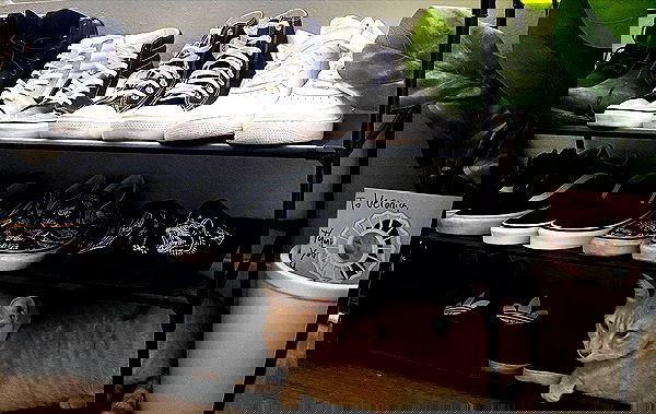 v.okay image ~ Altpins