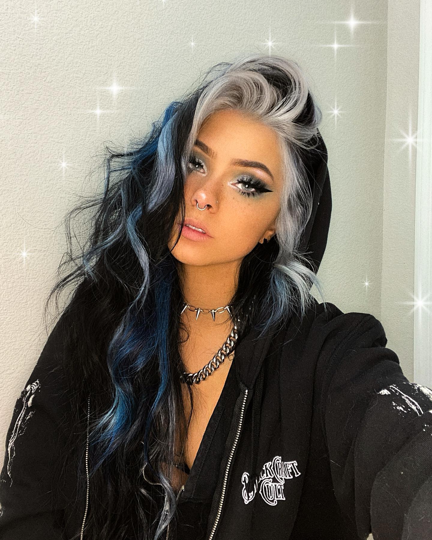 v.okay instagram image archive image