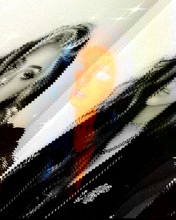 v.okay image ~ Altpins