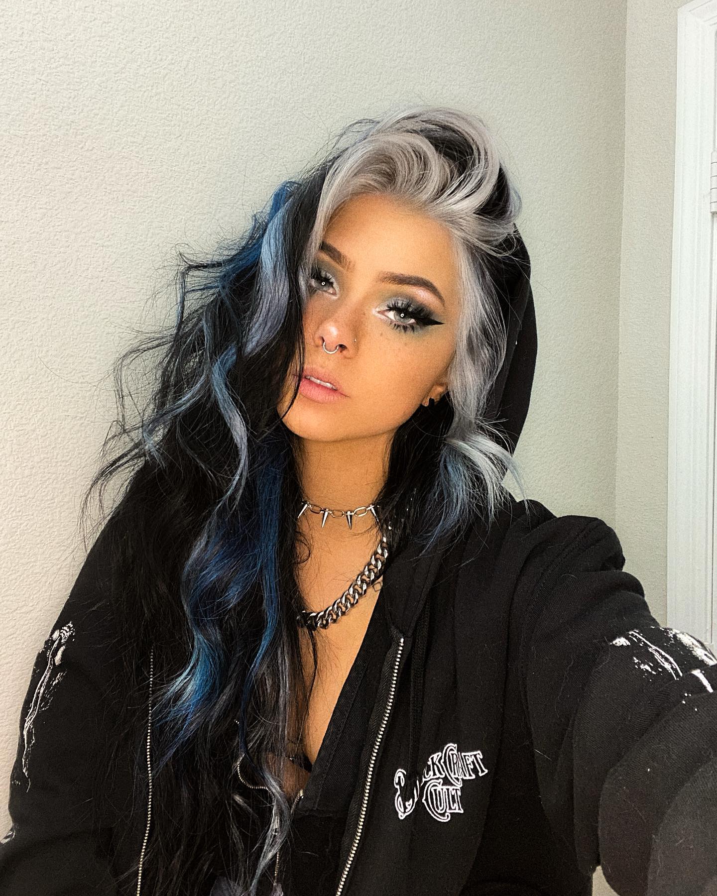 v.okay instagram image archive image