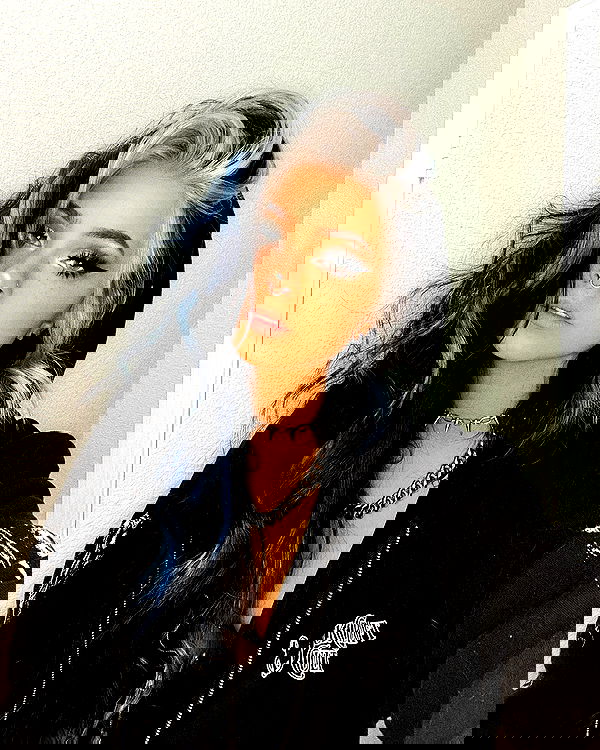 v.okay image ~ Altpins