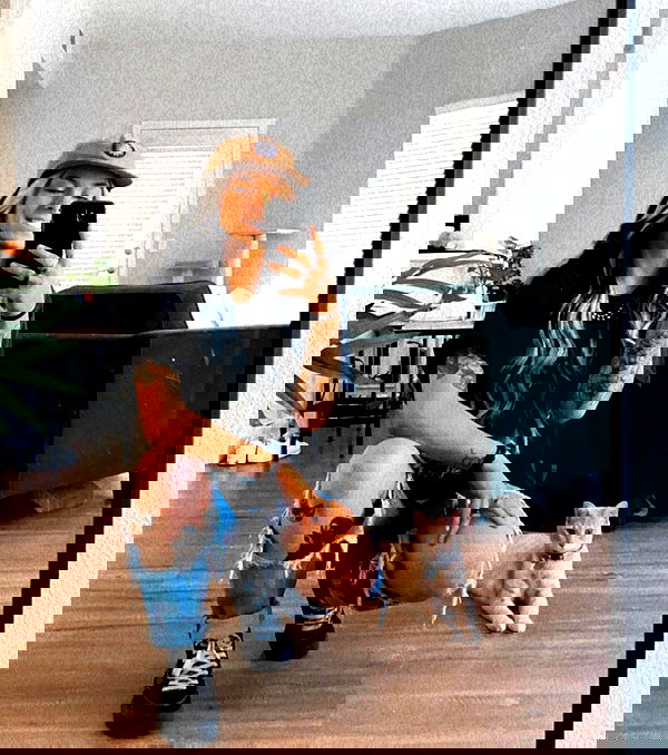 v.okay image ~ Altpins