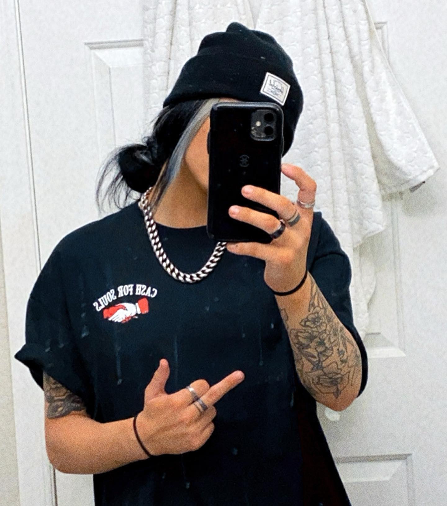 v.okay instagram image archive image