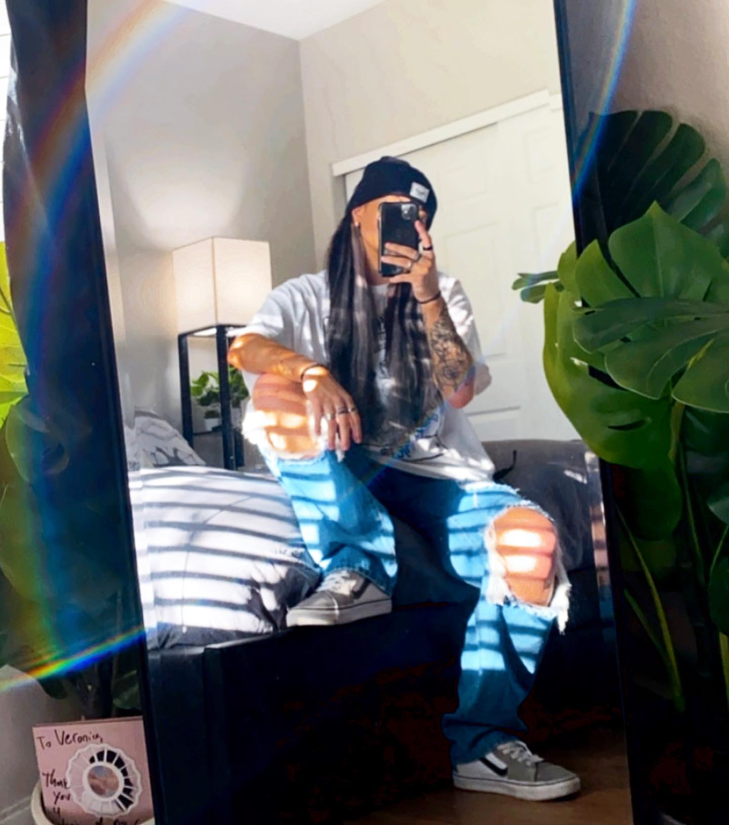 v.okay instagram image archive image