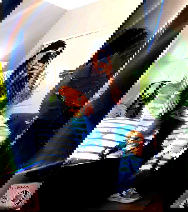 v.okay image ~ Altpins