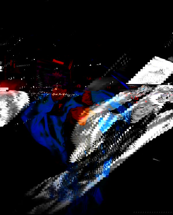 v.okay image ~ Altpins