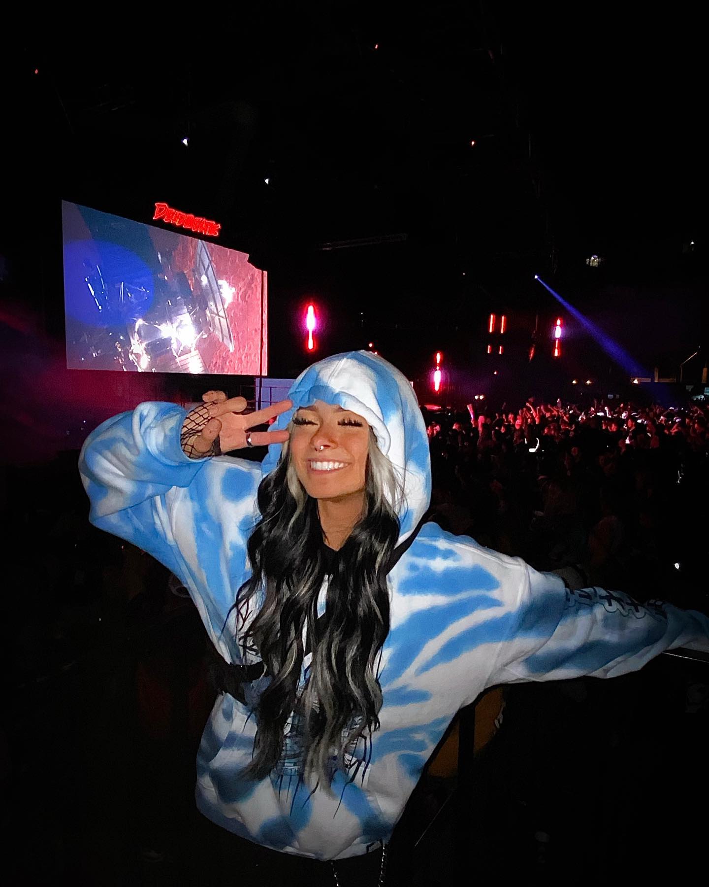 v.okay instagram image archive image