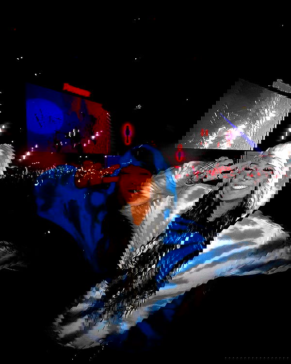 v.okay image ~ Altpins