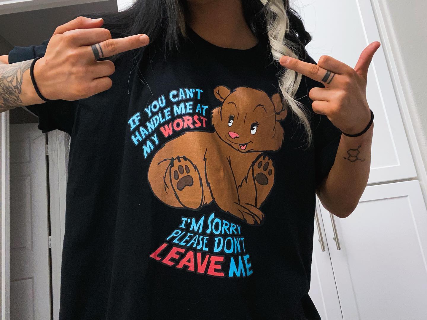 v.okay instagram image archive image